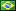 Portugu&ecirc;s